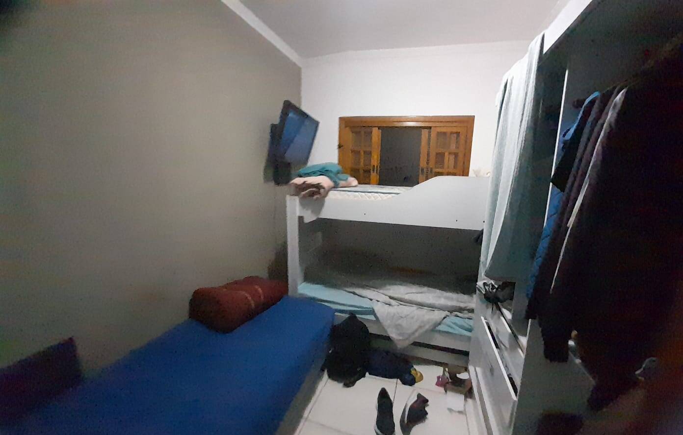 Casa, 3 quartos, 115 m² - Foto 10