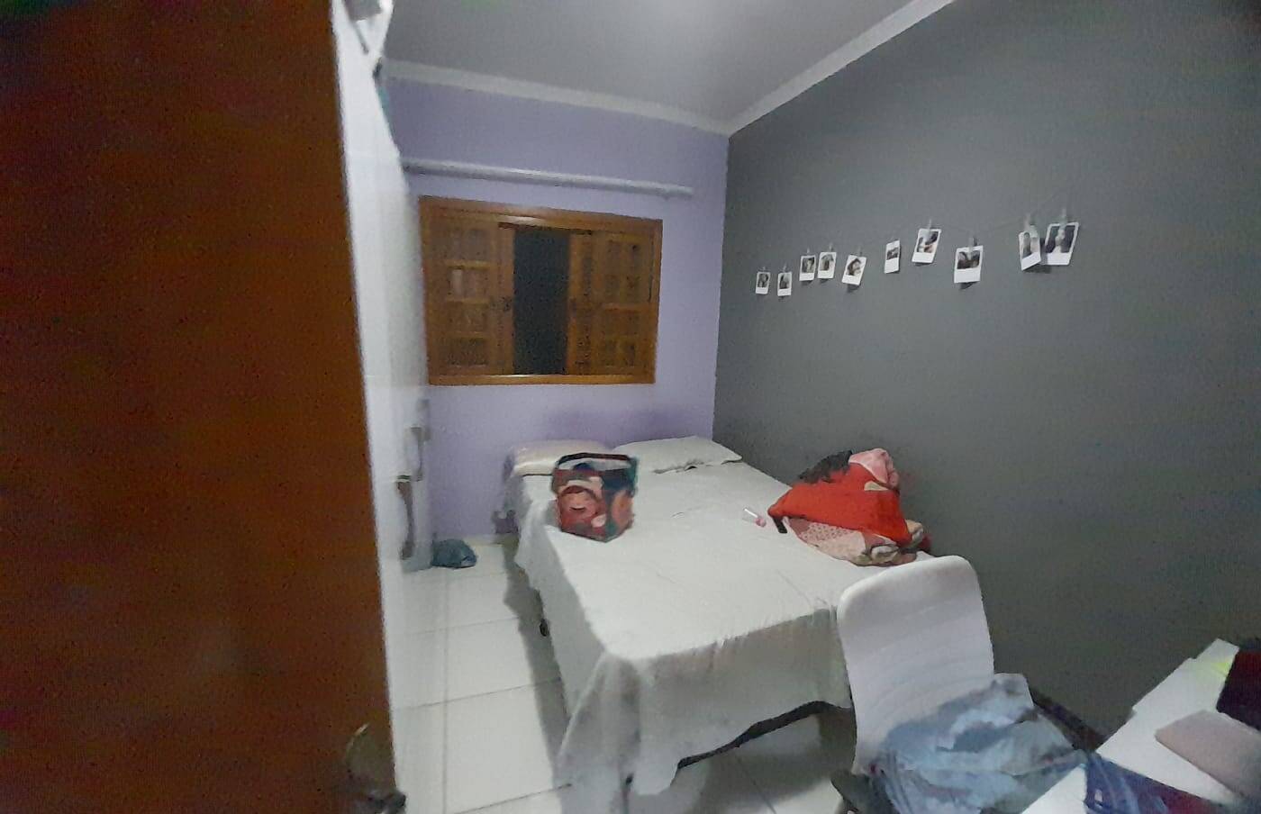 Casa, 3 quartos, 115 m² - Foto 11