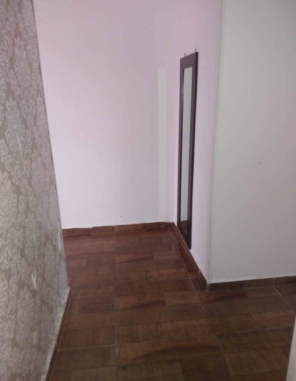 Sobrado, 4 quartos, 166 m² - Foto 9
