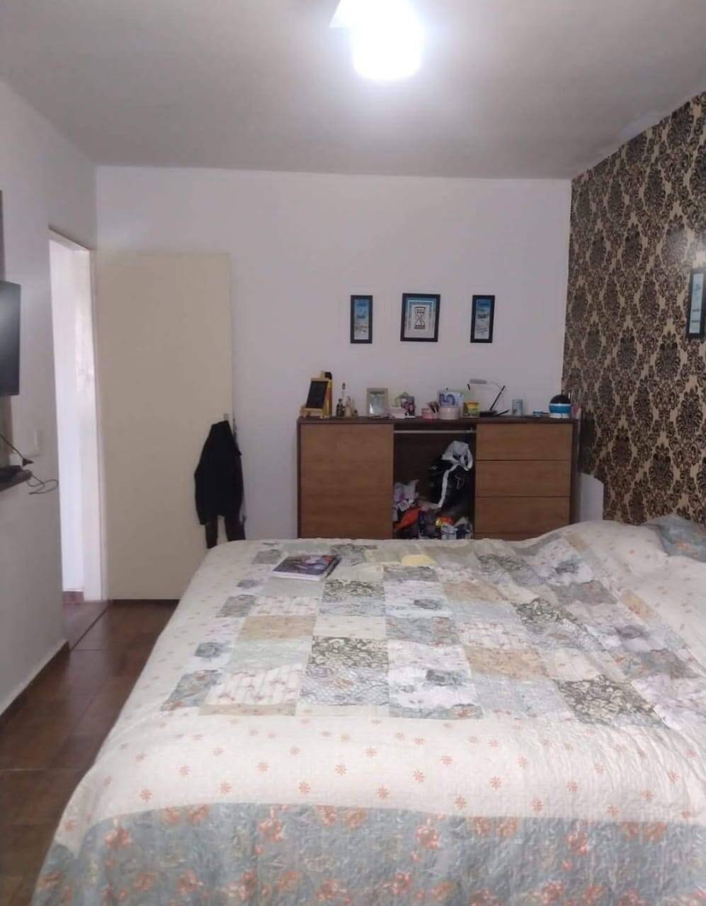 Sobrado, 4 quartos, 166 m² - Foto 11