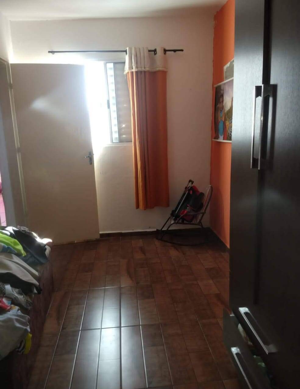 Sobrado, 4 quartos, 166 m² - Foto 12