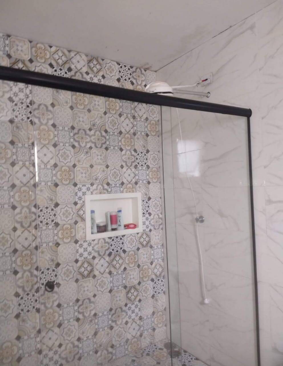 Sobrado, 4 quartos, 166 m² - Foto 13