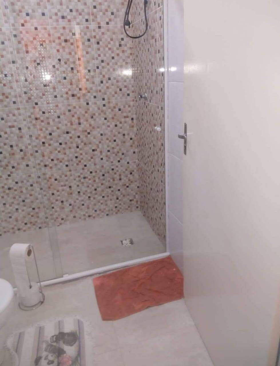 Sobrado, 4 quartos, 166 m² - Foto 14