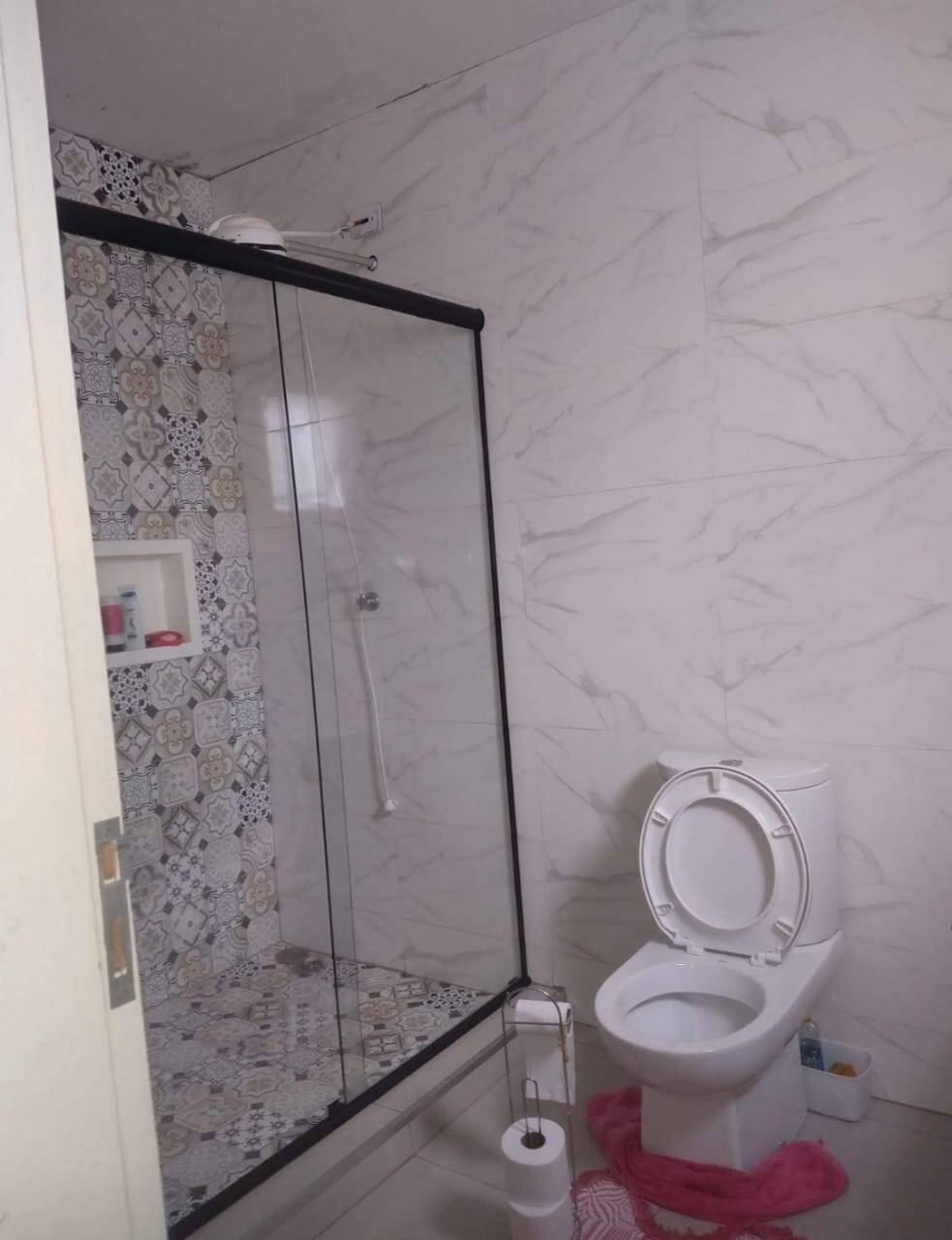 Sobrado, 4 quartos, 166 m² - Foto 15