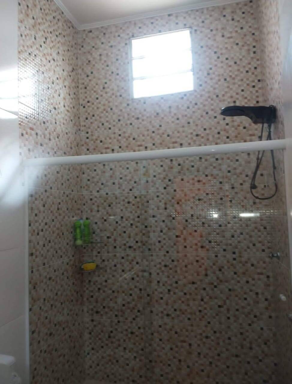 Sobrado, 4 quartos, 166 m² - Foto 16