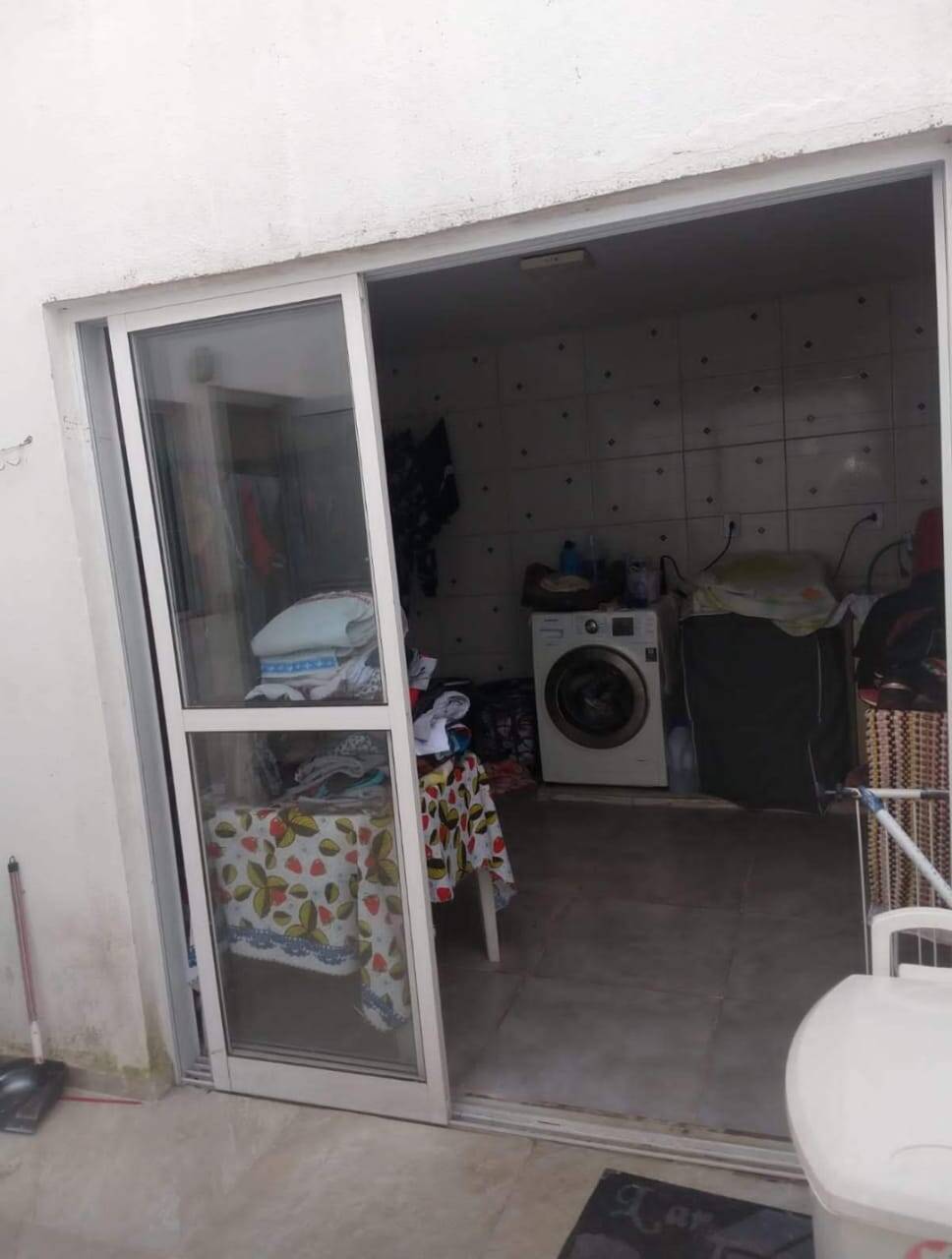 Sobrado, 4 quartos, 166 m² - Foto 17