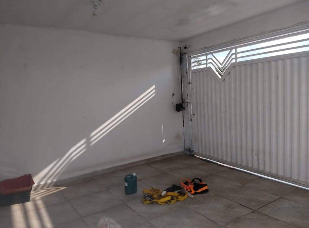 Sobrado, 4 quartos, 166 m² - Foto 20
