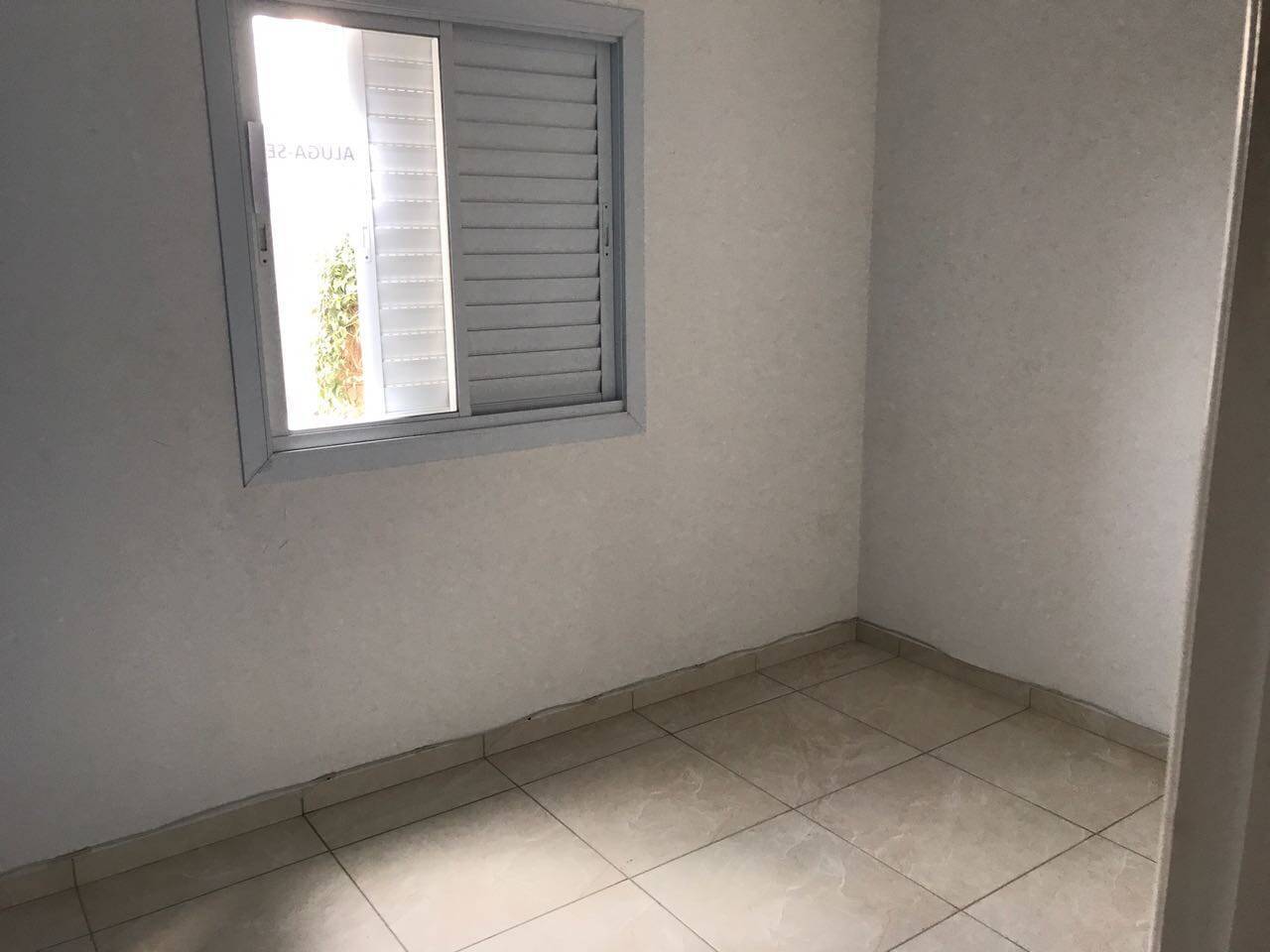 Apartamento, 1 quarto, 43 m² - Foto 7