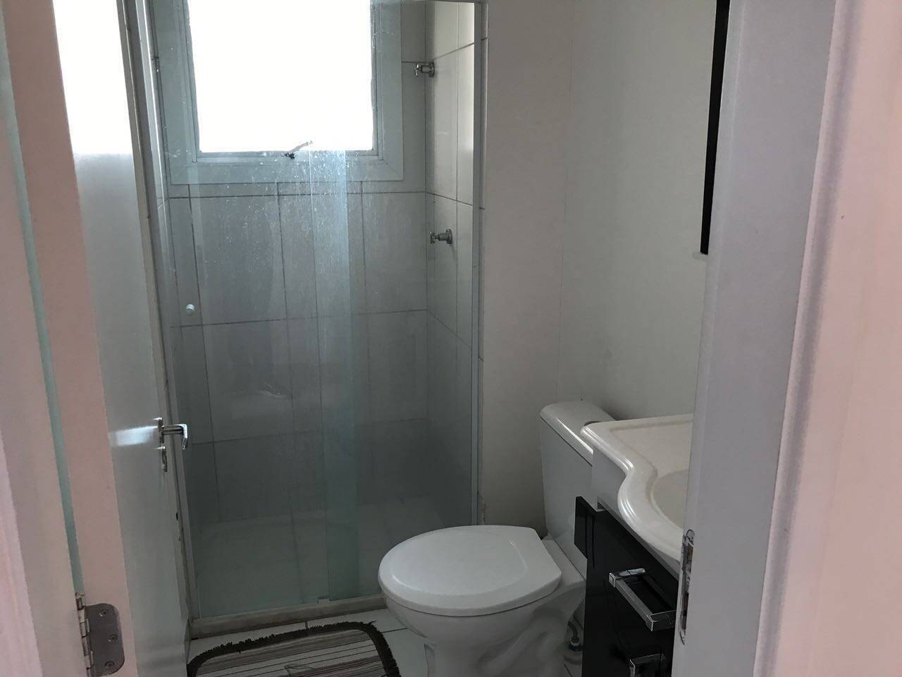 Apartamento, 1 quarto, 43 m² - Foto 8