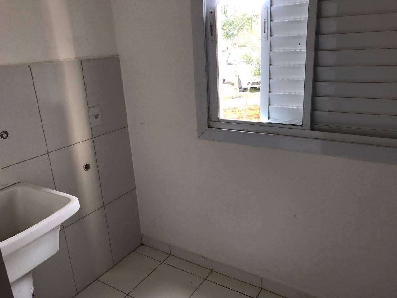 Apartamento, 1 quarto, 43 m² - Foto 11