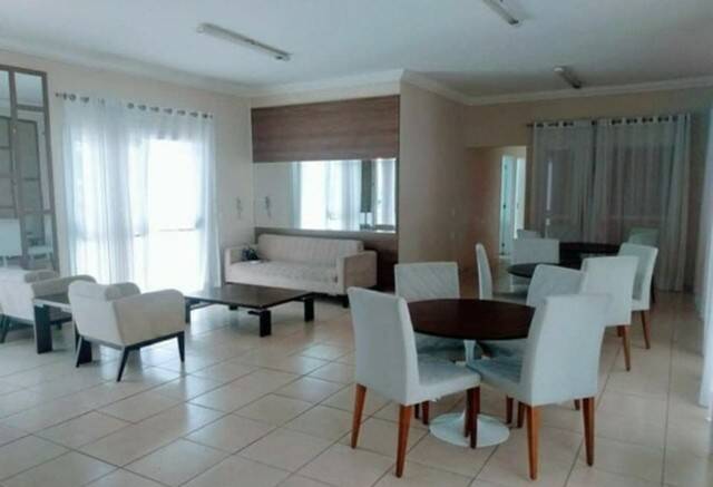 Apartamento, 1 quarto, 43 m² - Foto 13