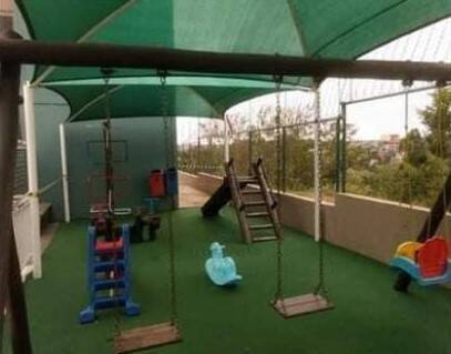 Apartamento, 1 quarto, 43 m² - Foto 16
