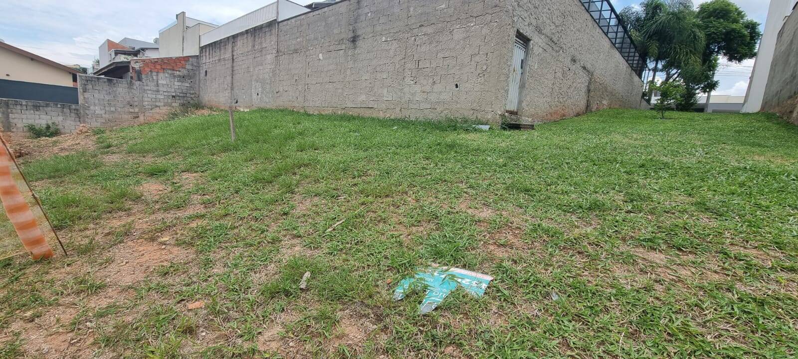 Terreno, 250 m² - Foto 4