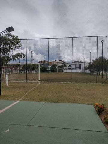 Terreno, 250 m² - Foto 6