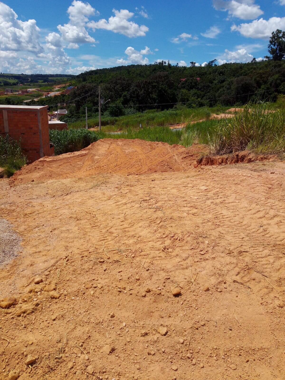 Terreno, 250 m² - Foto 2