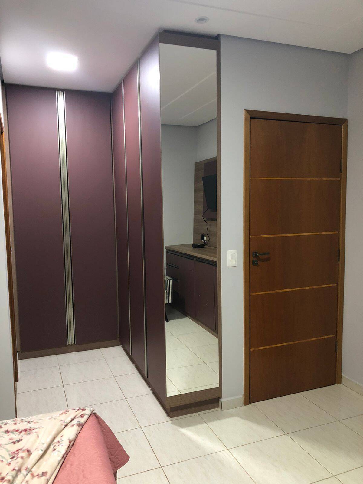 Casa, 3 quartos, 143 m² - Foto 9
