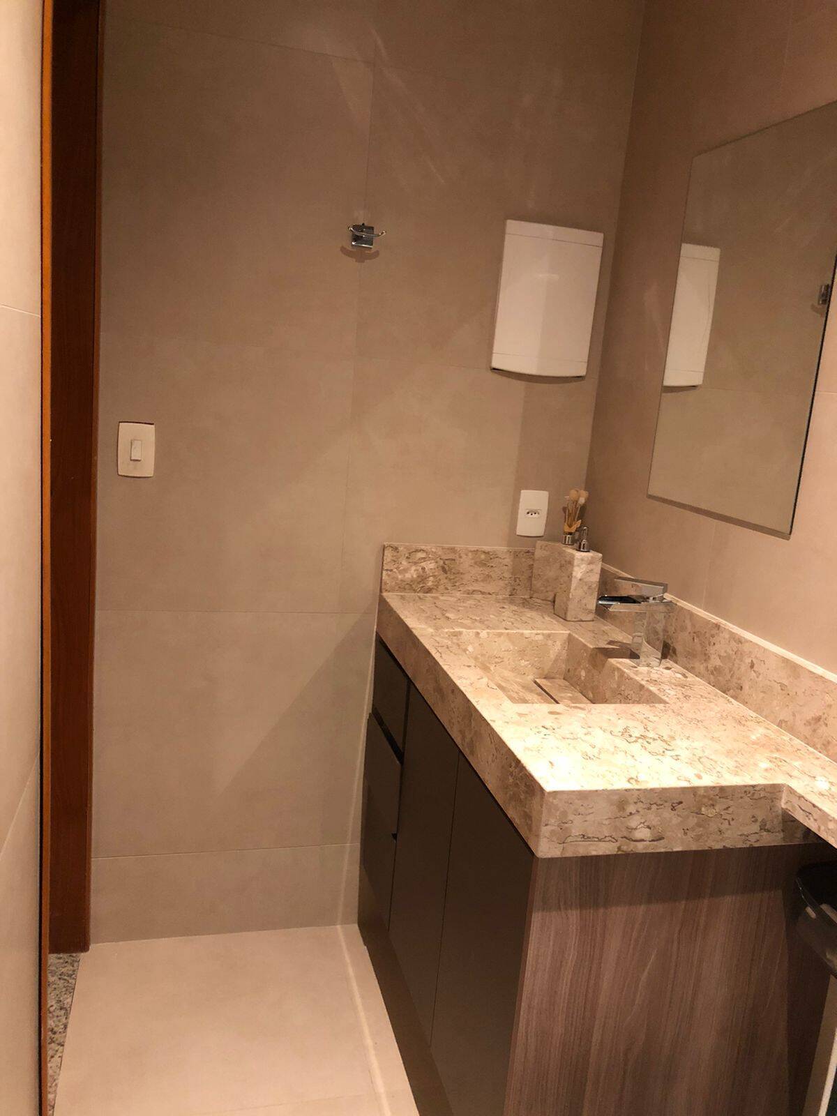 Casa, 3 quartos, 143 m² - Foto 12