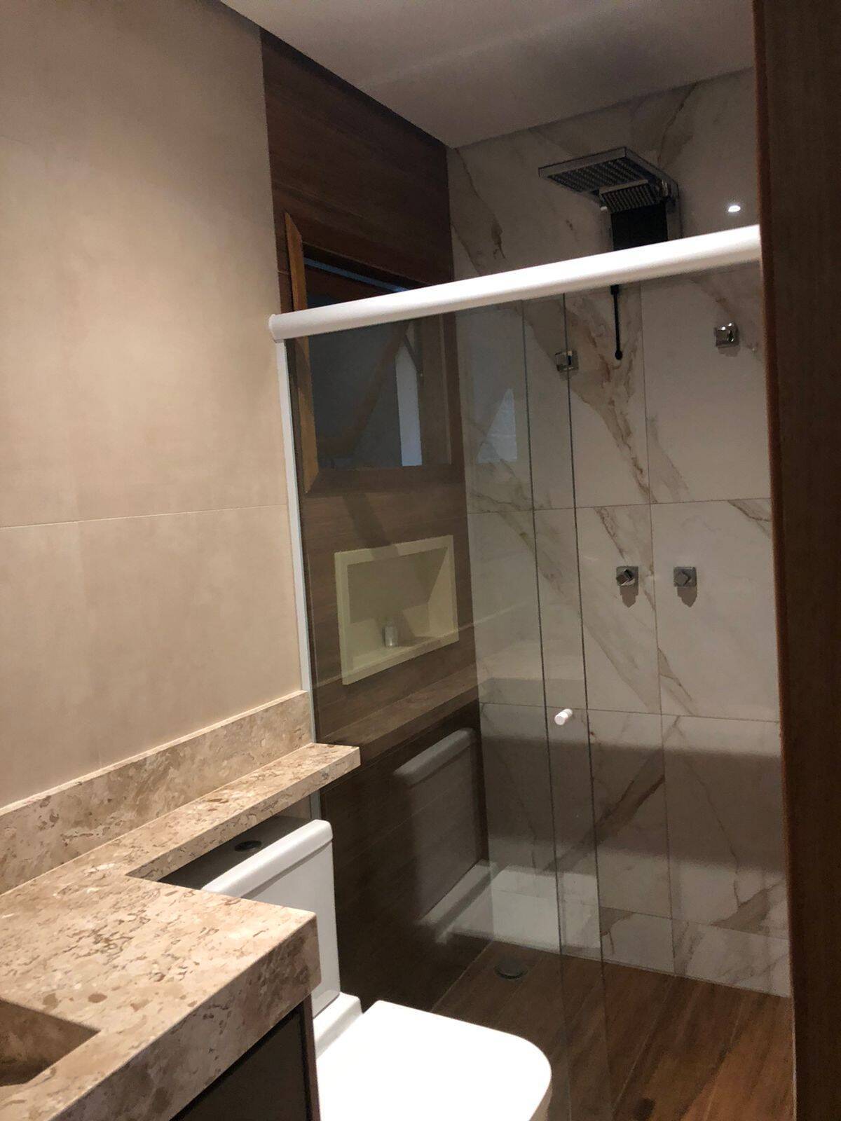 Casa, 3 quartos, 143 m² - Foto 13