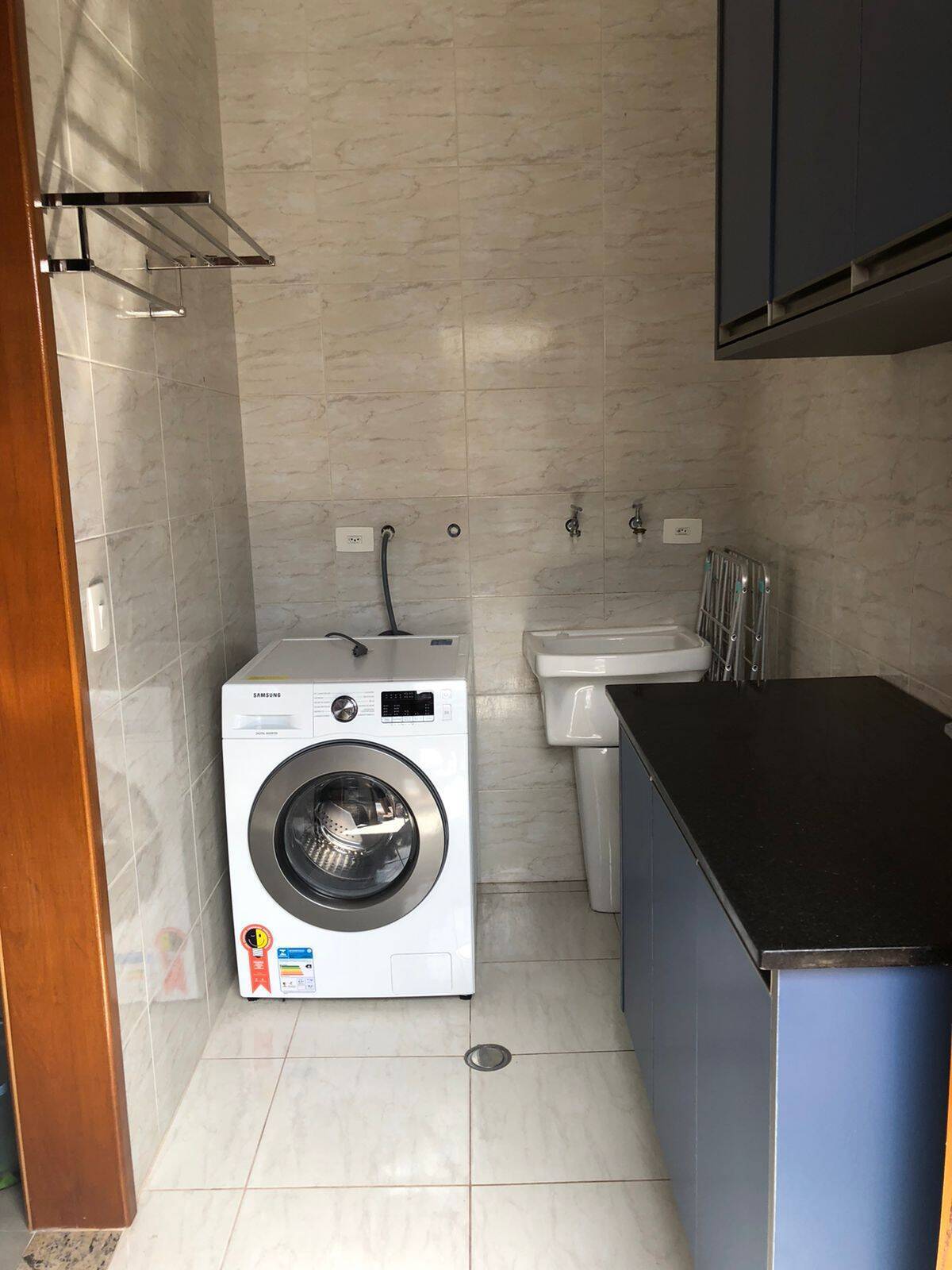 Casa, 3 quartos, 143 m² - Foto 14
