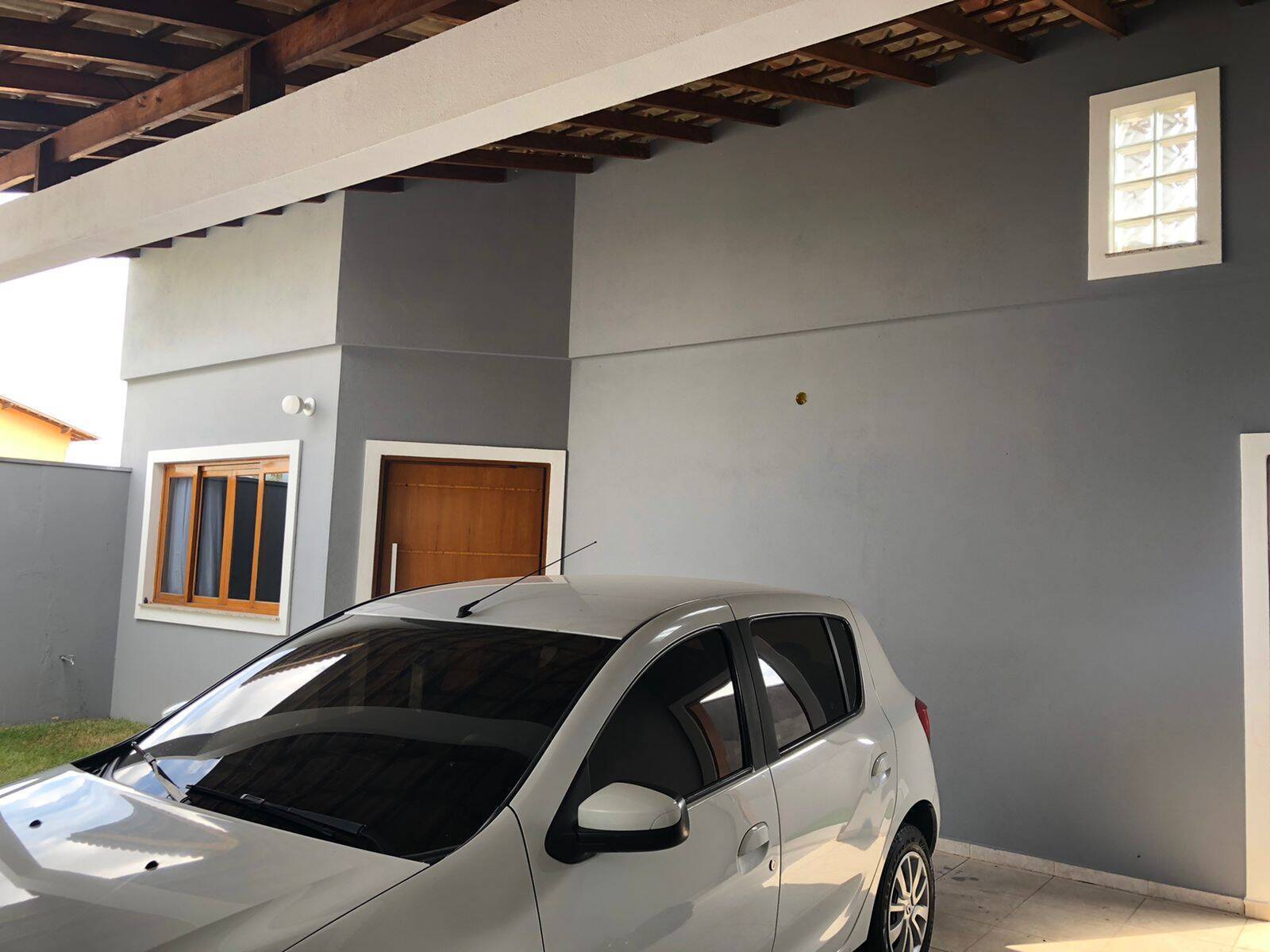 Casa, 3 quartos, 143 m² - Foto 19