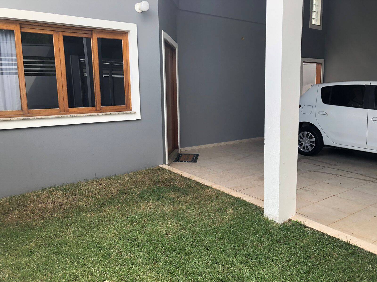 Casa, 3 quartos, 143 m² - Foto 20
