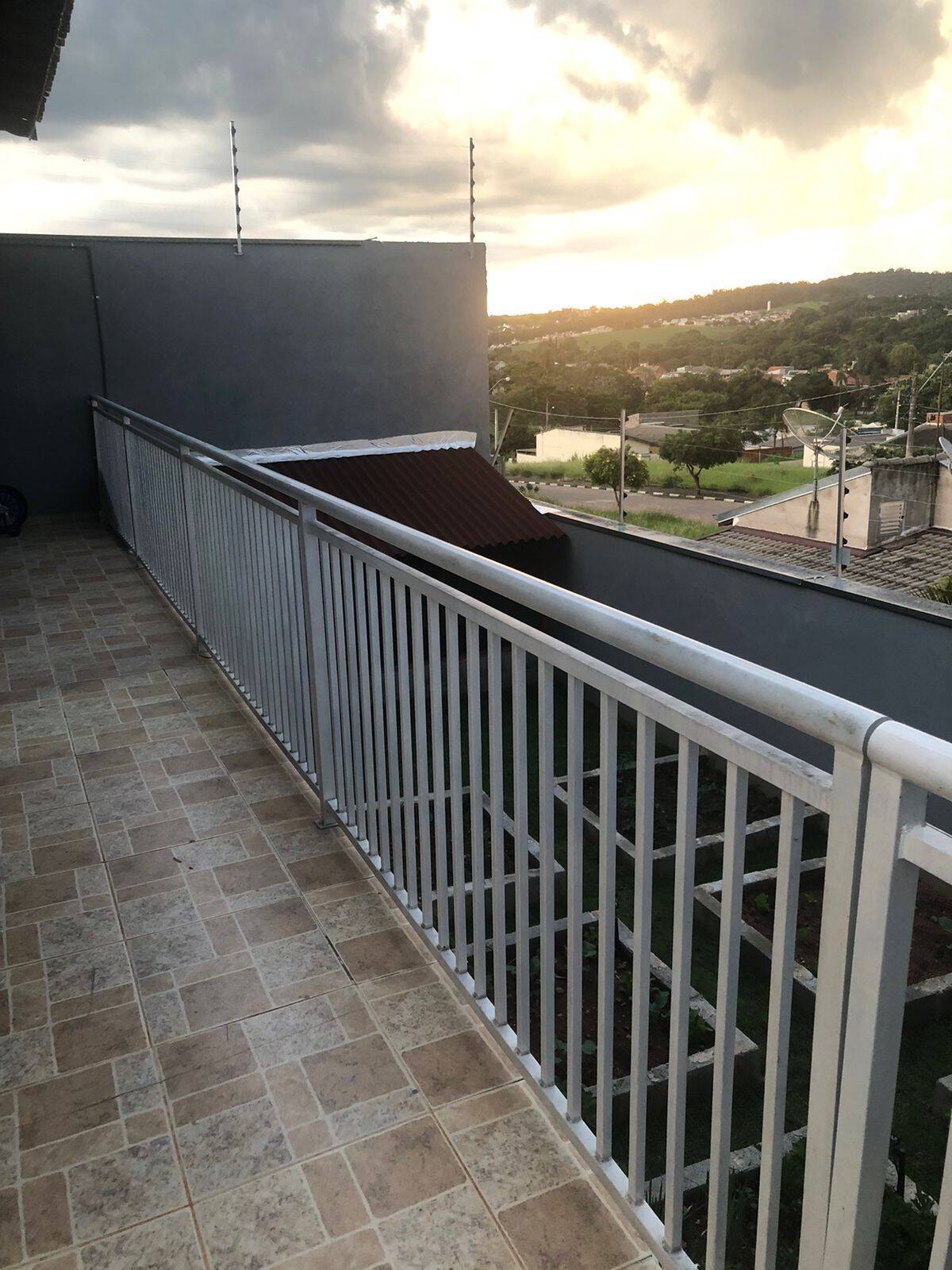 Casa, 3 quartos, 143 m² - Foto 22