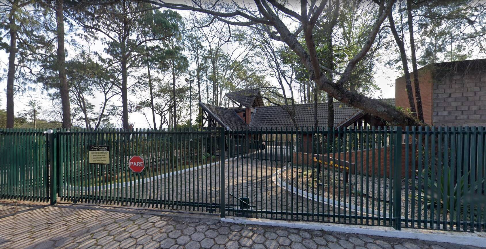 Terreno, 6460 m² - Foto 3