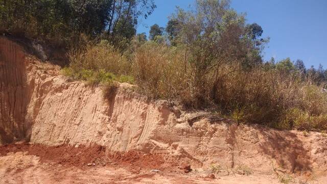 Terreno, 250 m² - Foto 2