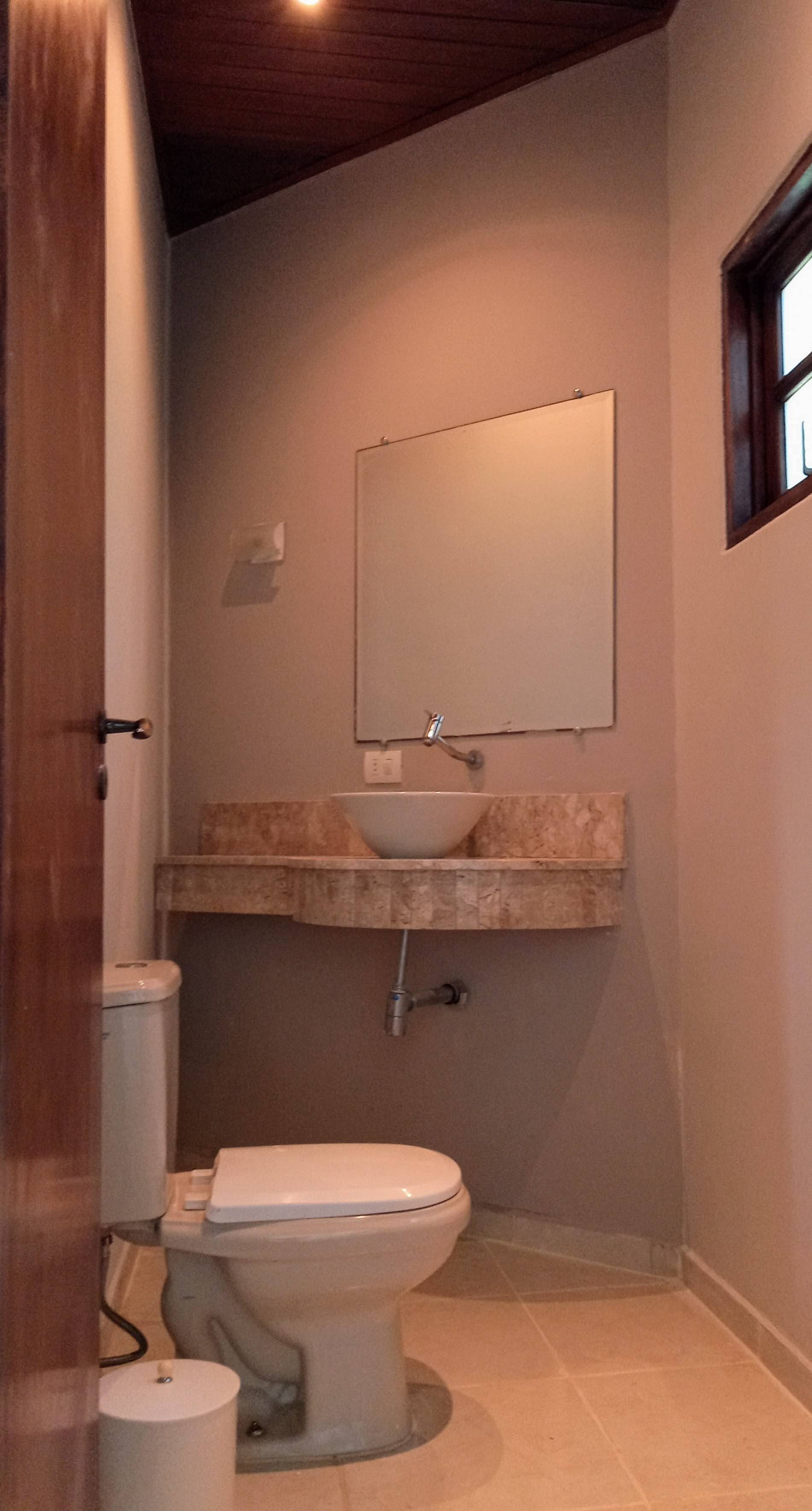 Casa de Condomínio, 4 quartos - Foto 27