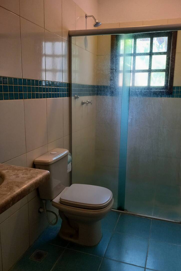 Casa de Condomínio, 4 quartos - Foto 30