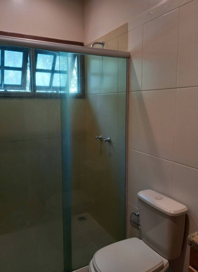 Casa de Condomínio, 4 quartos - Foto 31