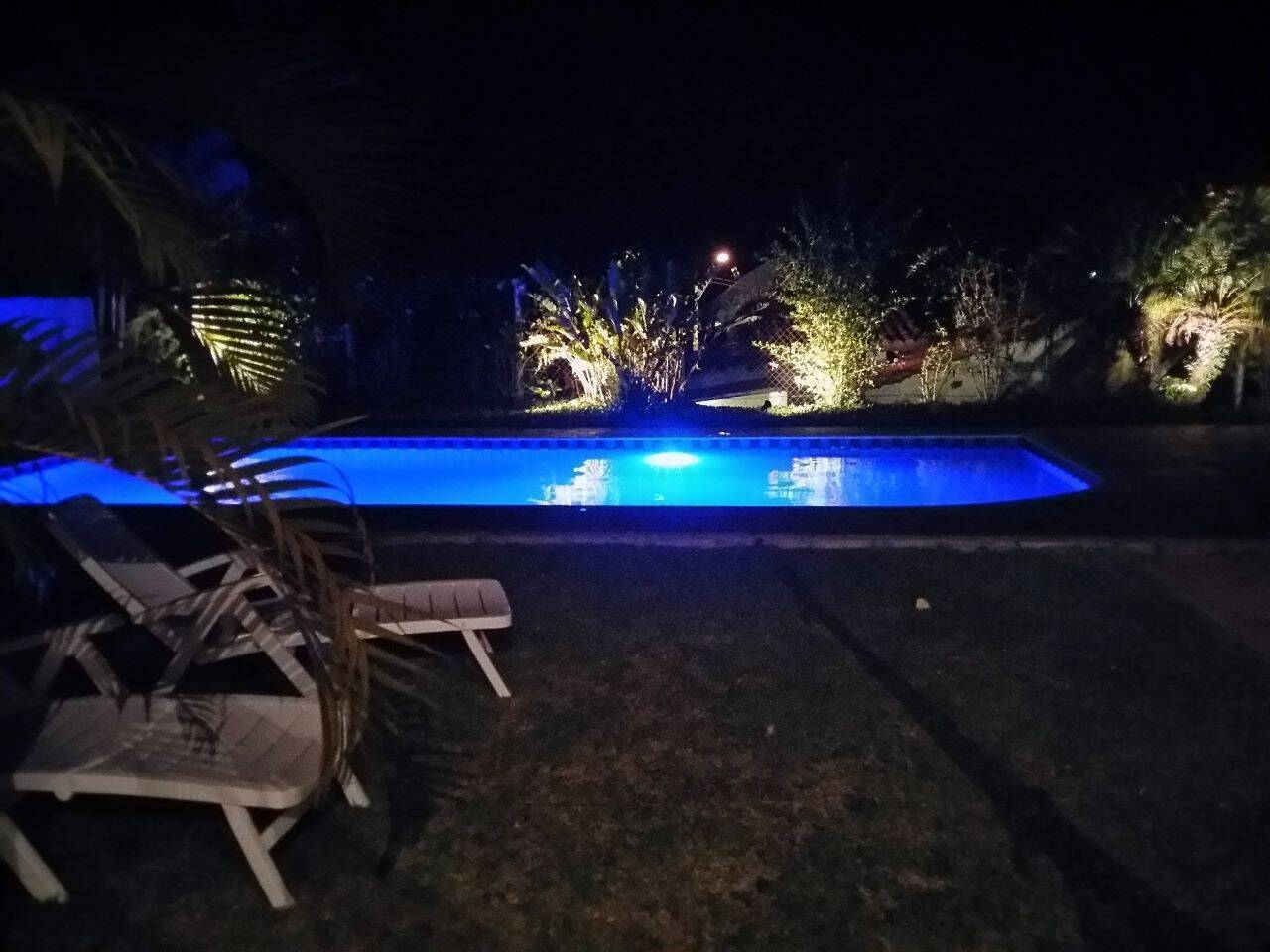 Casa de Condomínio, 4 quartos - Foto 36