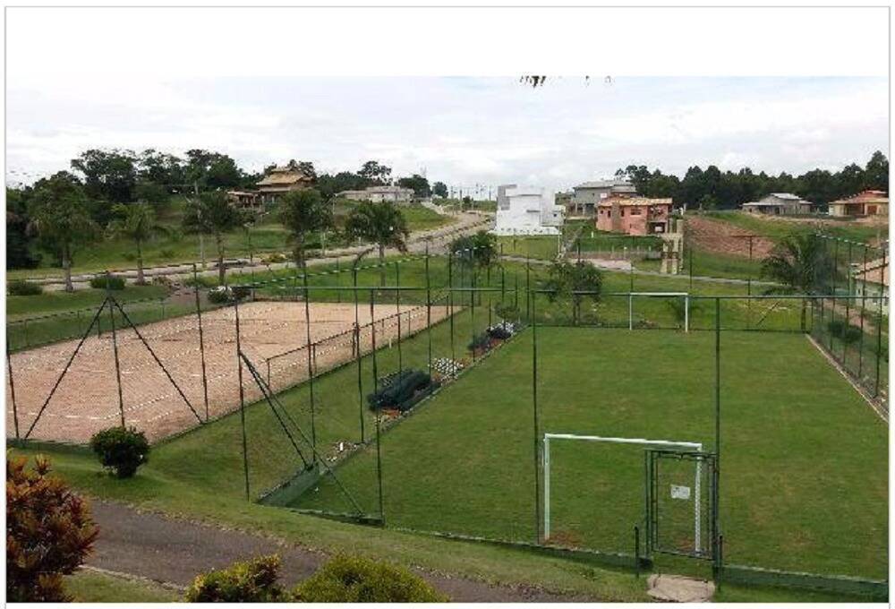Terreno, 1003 m² - Foto 10