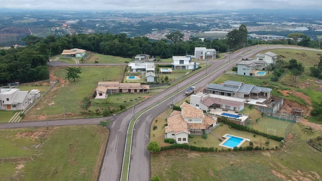 Terreno, 1003 m² - Foto 11