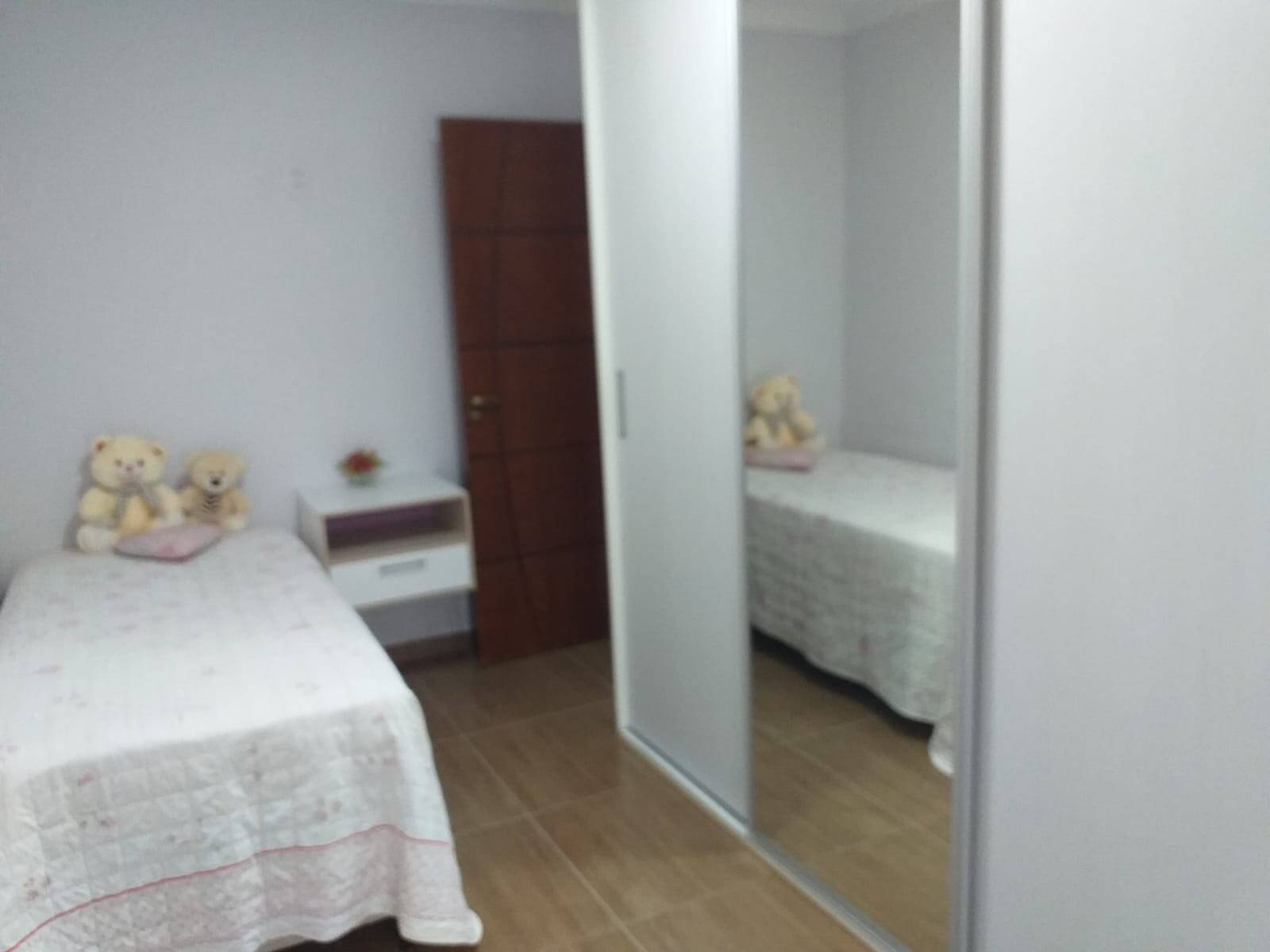 Sobrado, 4 quartos, 223 m² - Foto 7