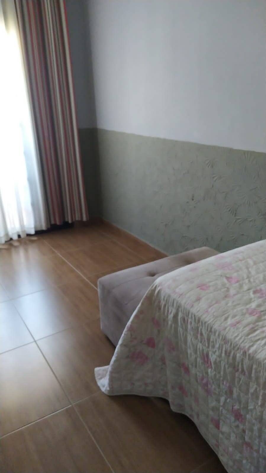 Sobrado, 4 quartos, 223 m² - Foto 8