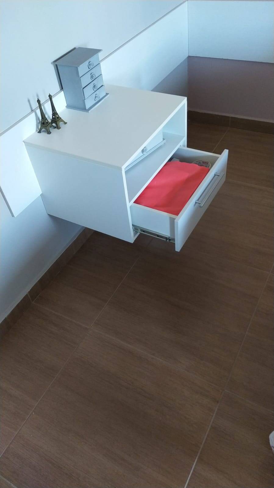 Sobrado, 4 quartos, 223 m² - Foto 10