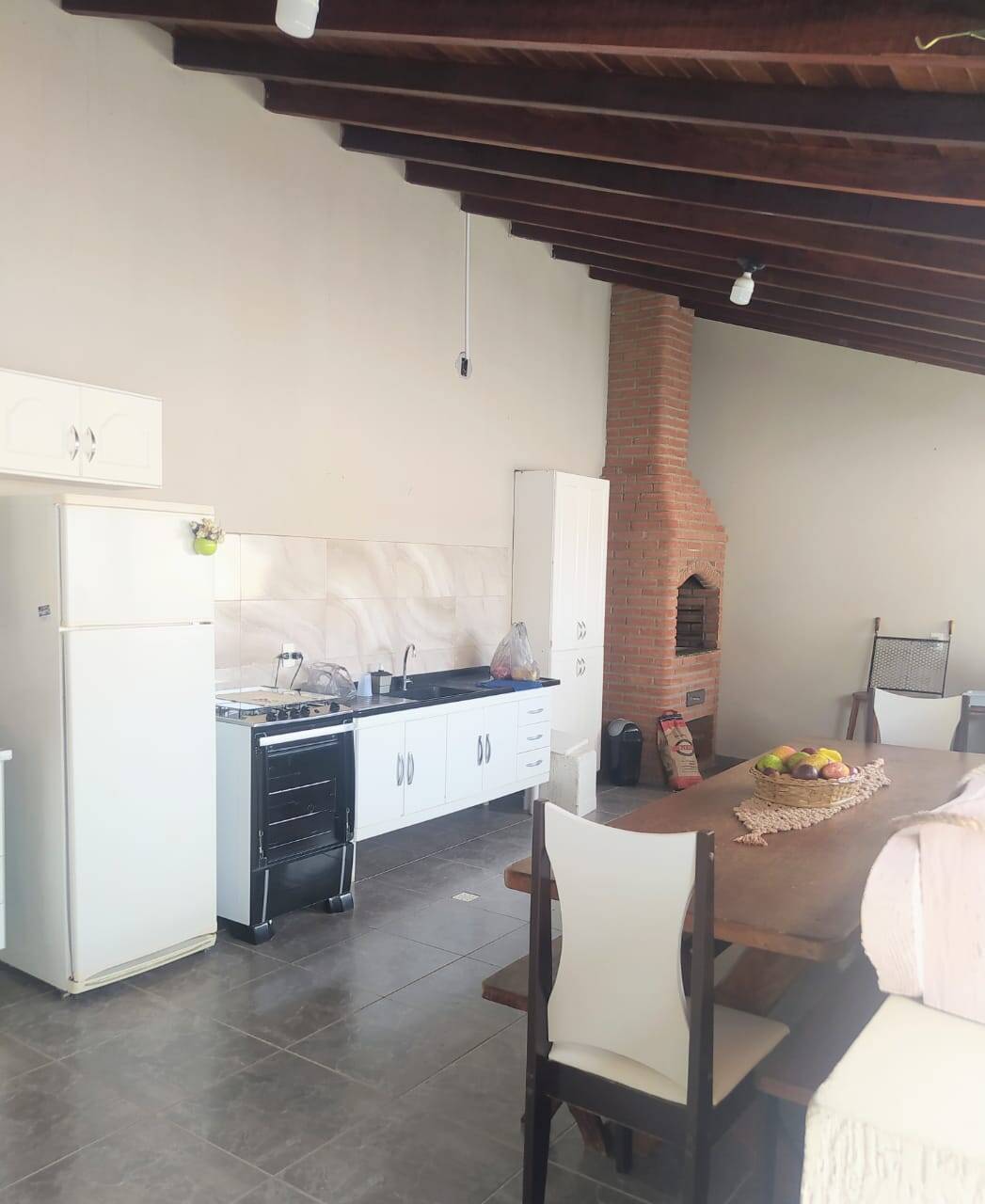 Sobrado, 4 quartos, 223 m² - Foto 14