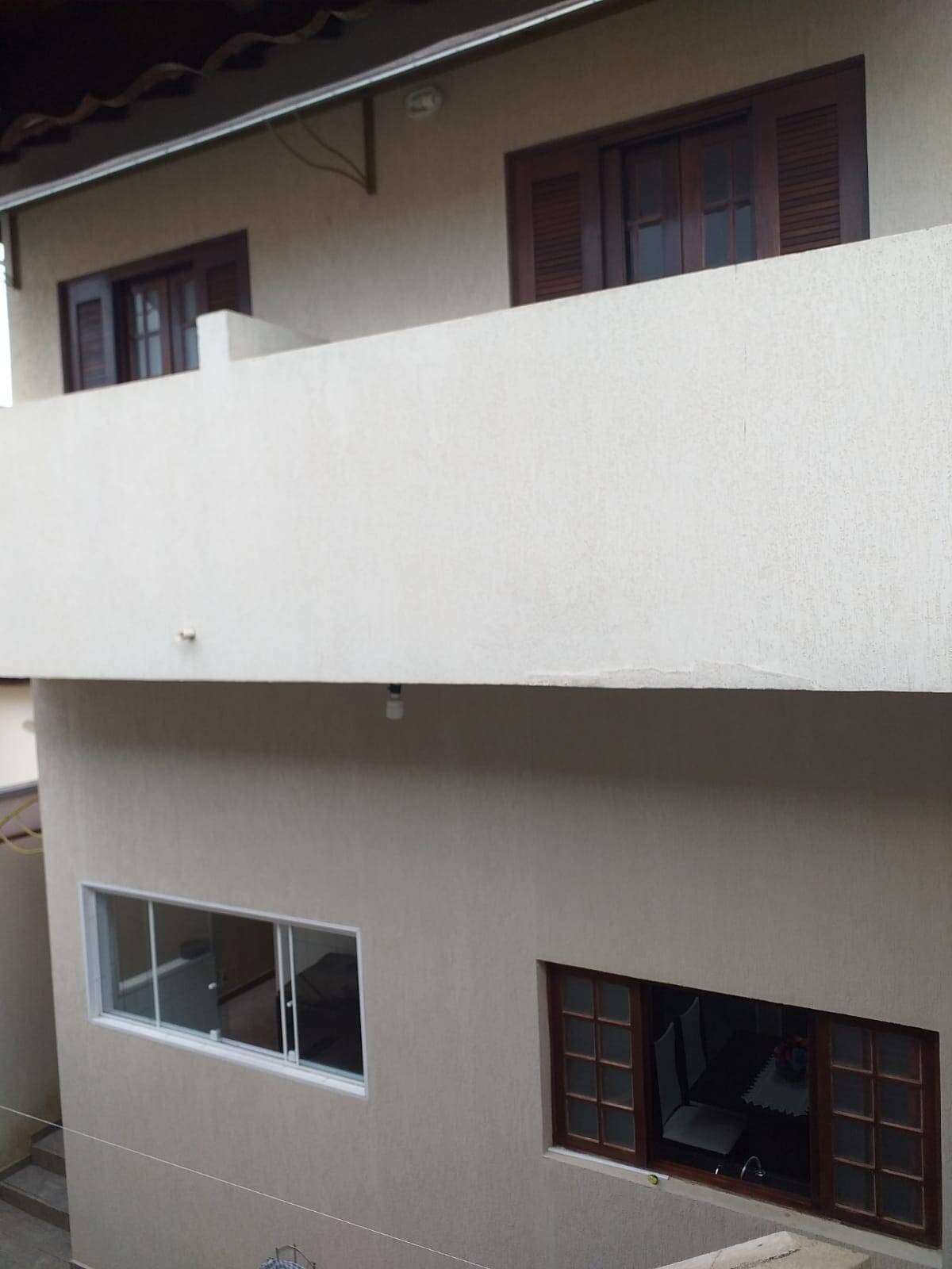 Sobrado, 4 quartos, 223 m² - Foto 16