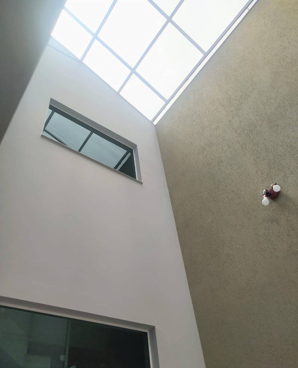 Sobrado, 4 quartos, 223 m² - Foto 17