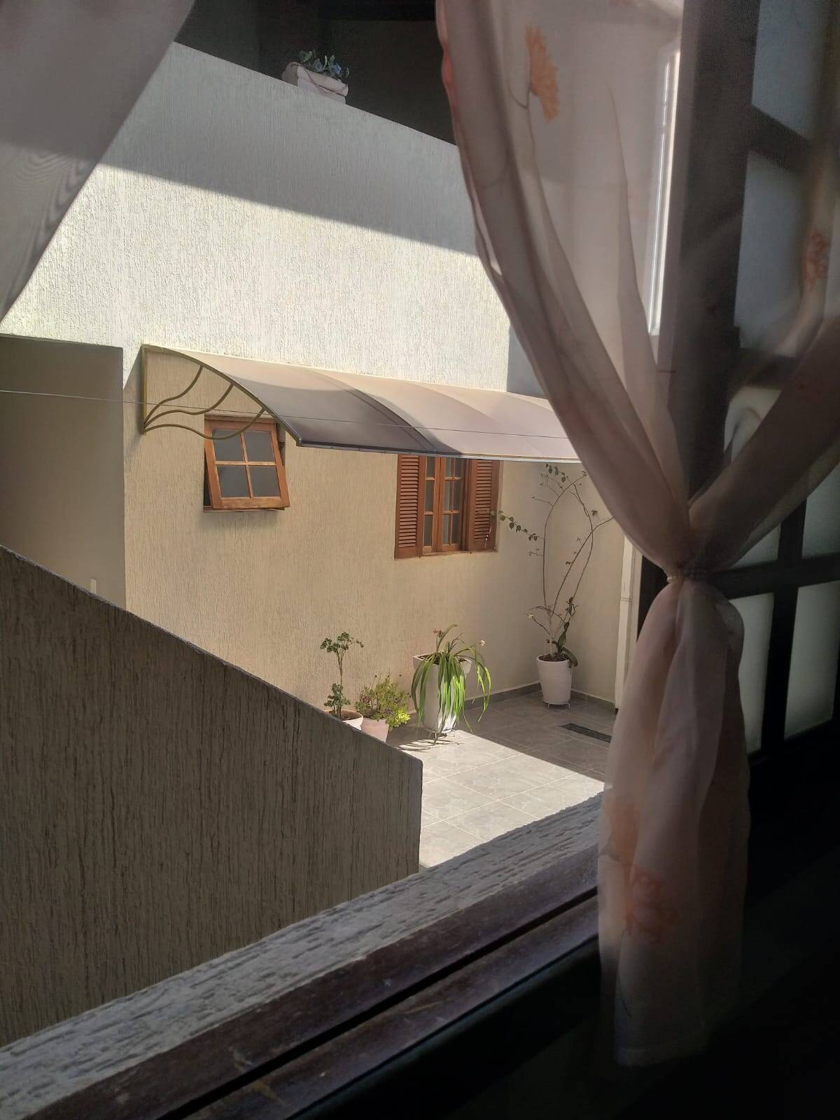 Sobrado, 4 quartos, 223 m² - Foto 18