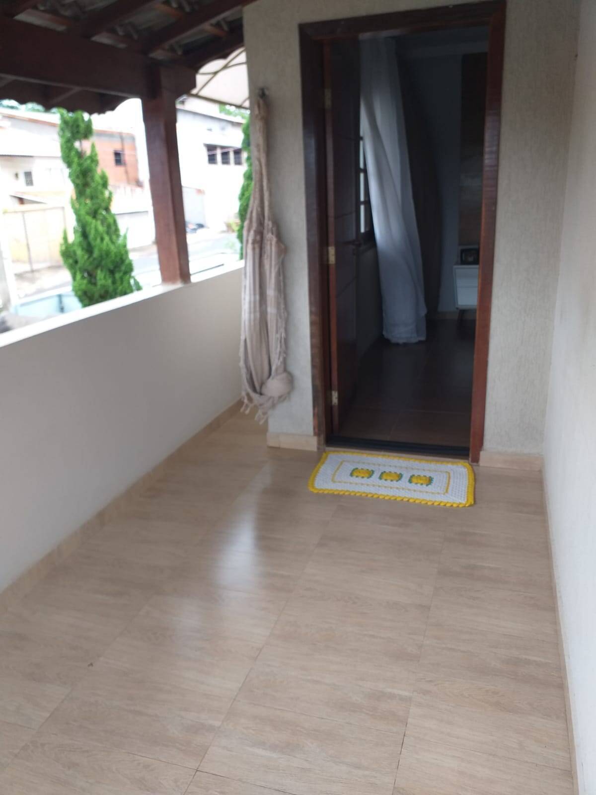 Sobrado, 4 quartos, 223 m² - Foto 19