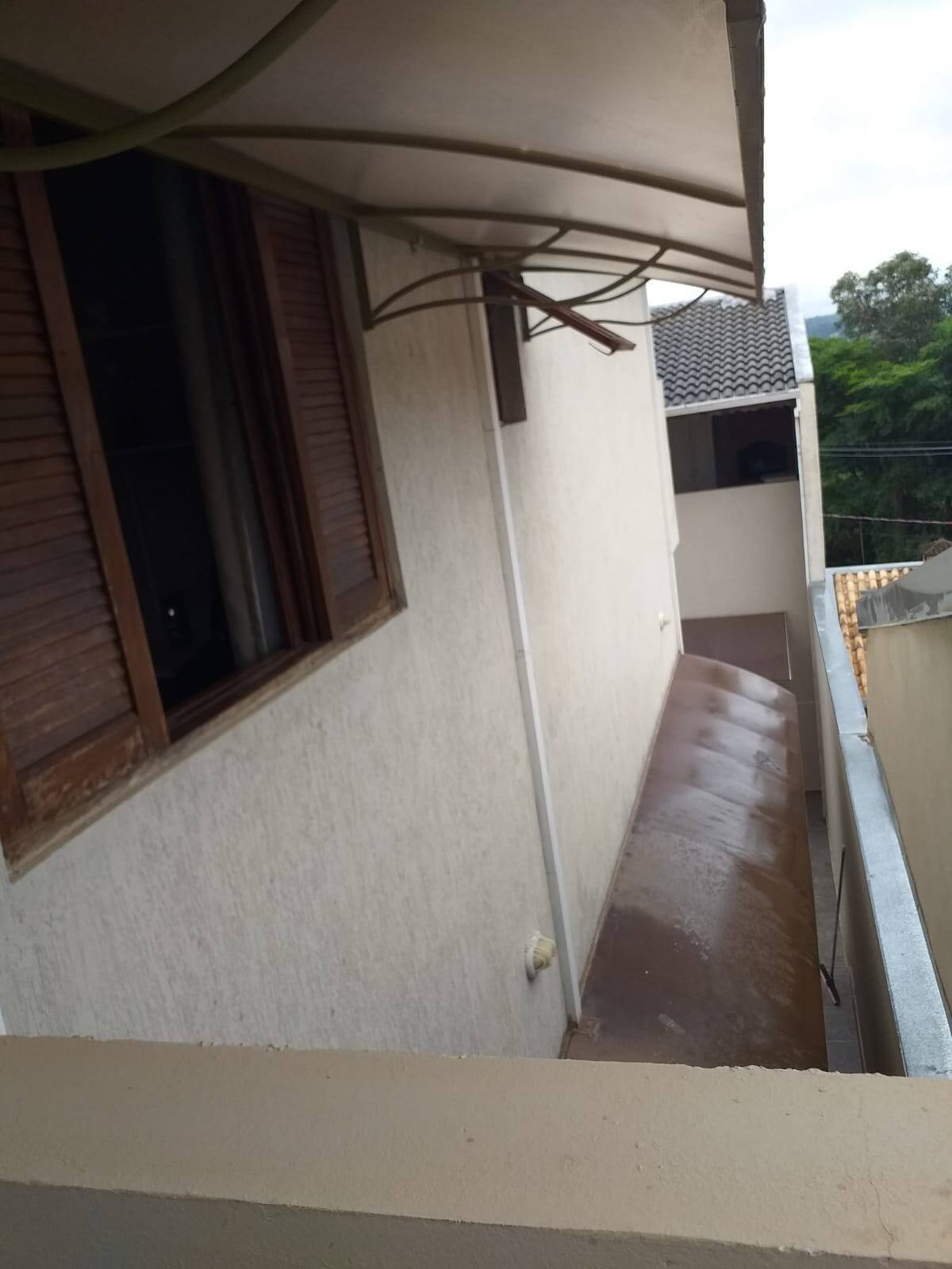 Sobrado, 4 quartos, 223 m² - Foto 20