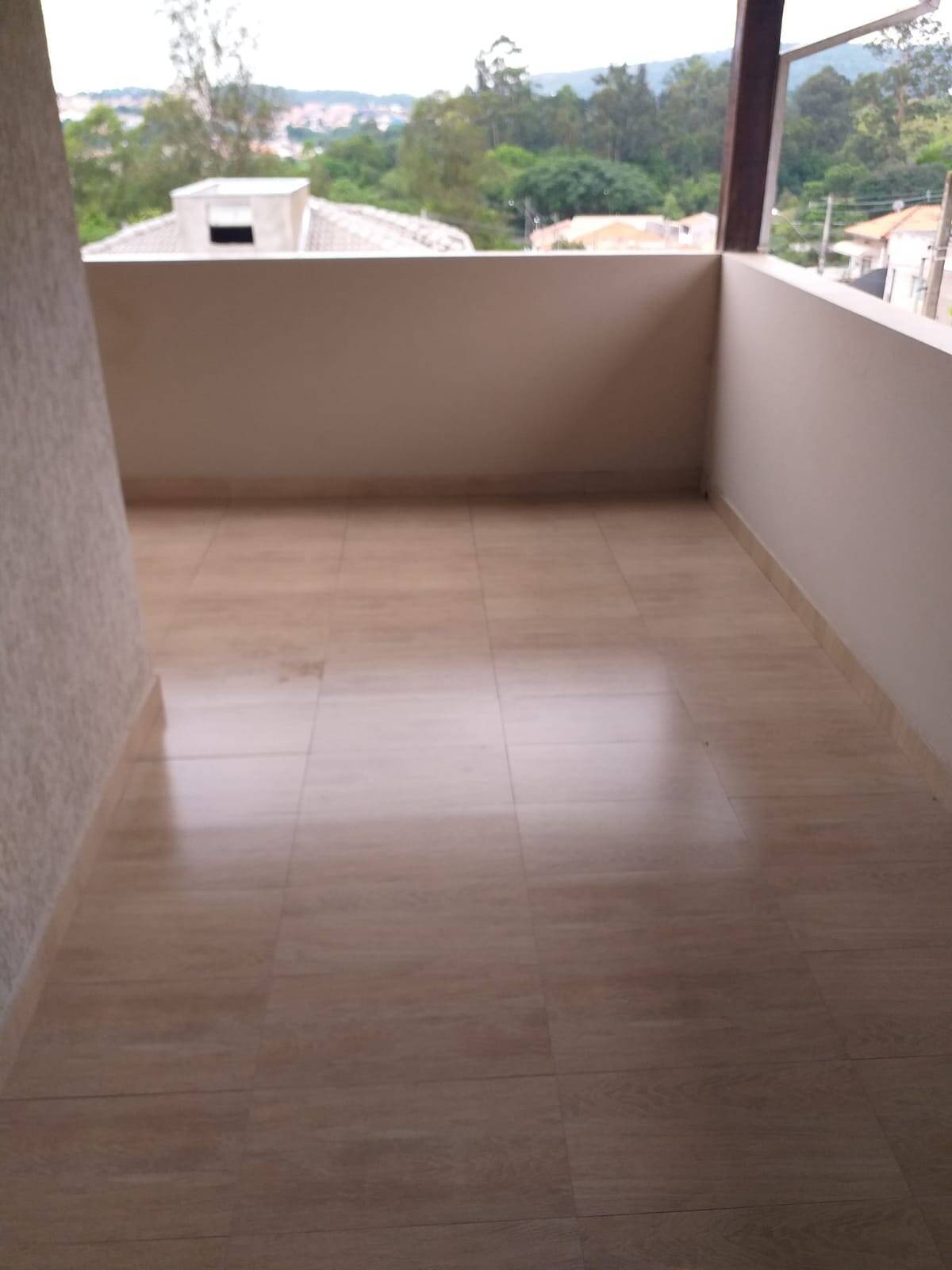 Sobrado, 4 quartos, 223 m² - Foto 21
