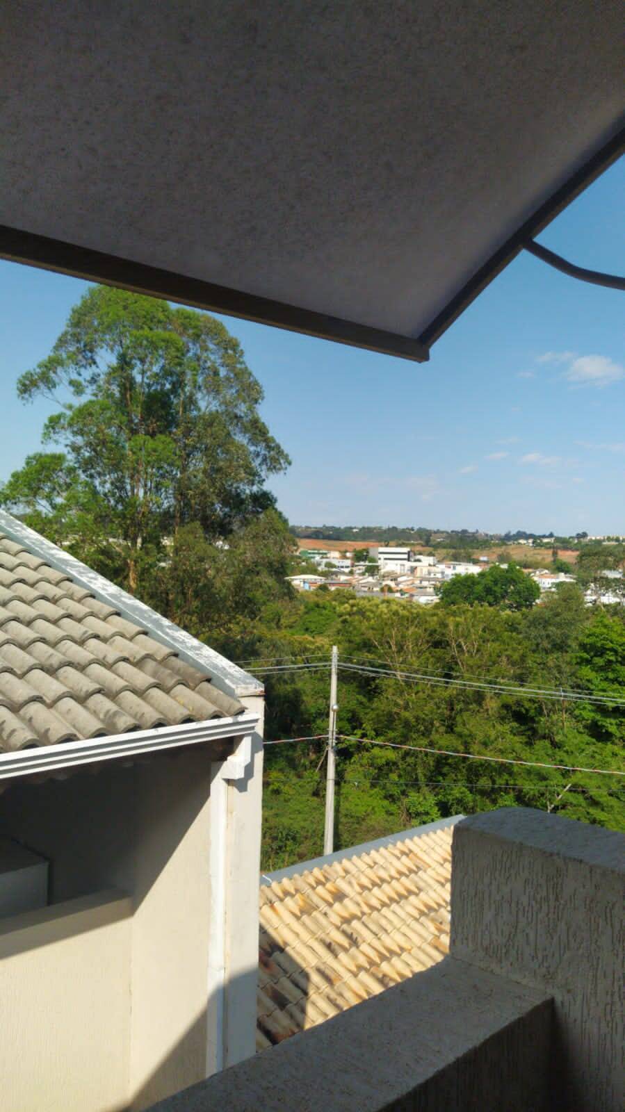 Sobrado, 4 quartos, 223 m² - Foto 22