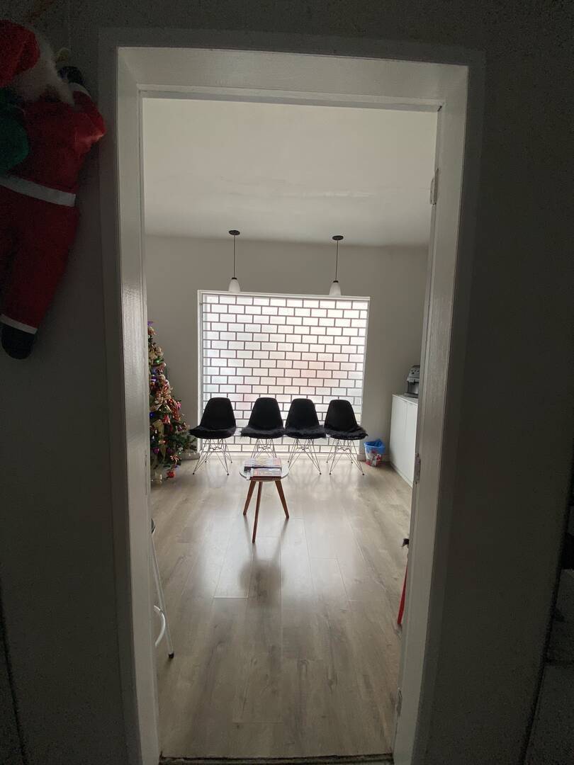 Sobrado, 5 quartos, 237 m² - Foto 6