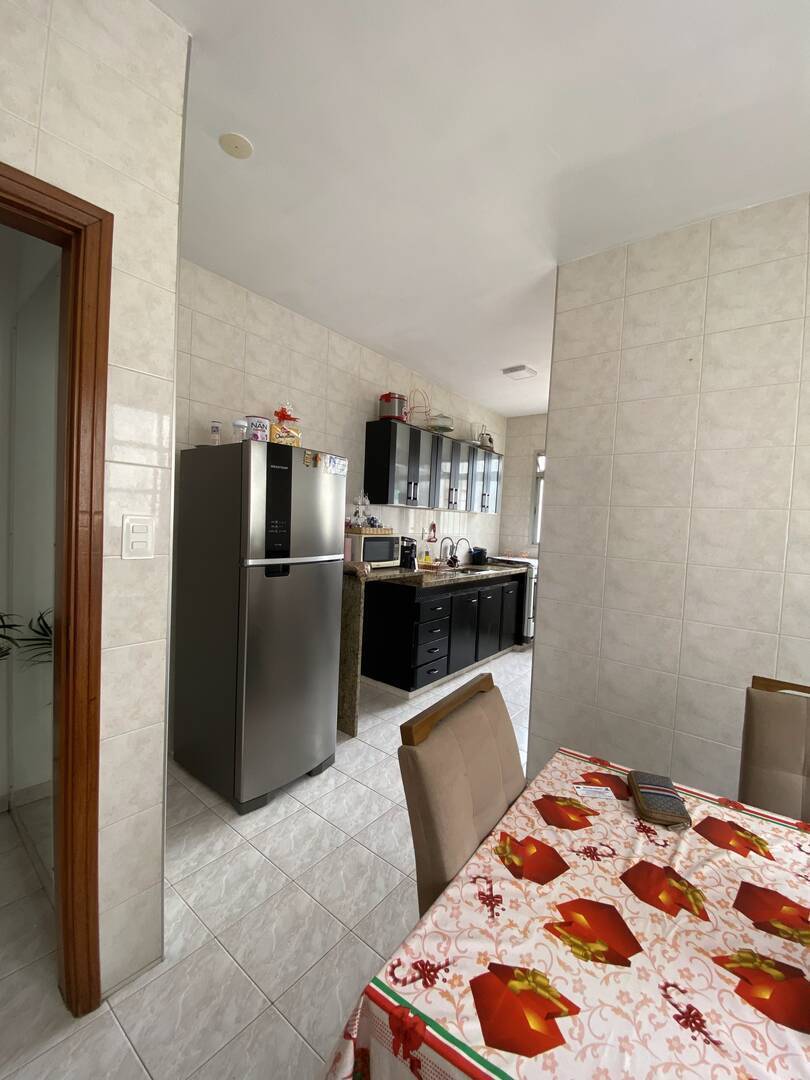 Sobrado, 5 quartos, 237 m² - Foto 7
