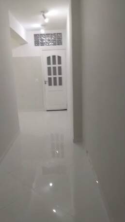 Sobrado, 5 quartos, 237 m² - Foto 8