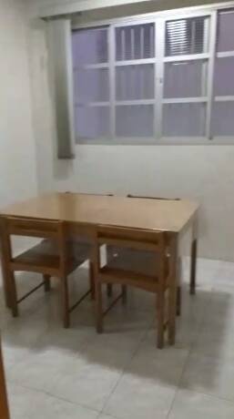Sobrado, 5 quartos, 237 m² - Foto 9