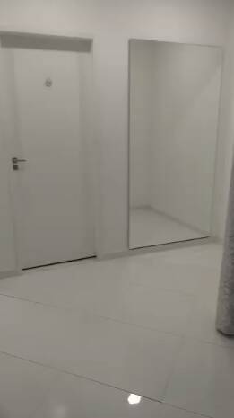 Sobrado, 5 quartos, 237 m² - Foto 10